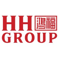 HH Group