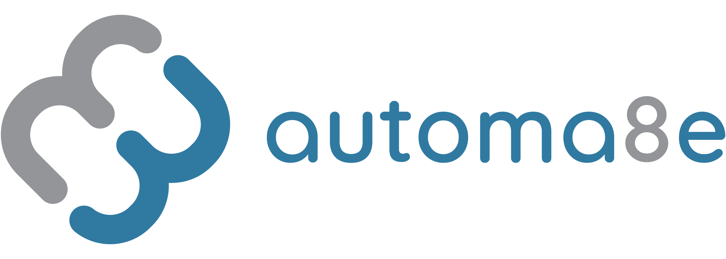 Automa8e