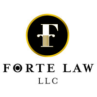 Forte Law