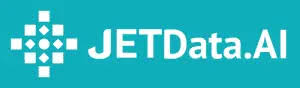 Jetdata