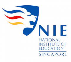 NIE