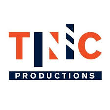 TNCP