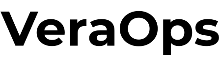 Veraops