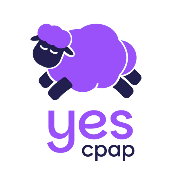 Yescapp
